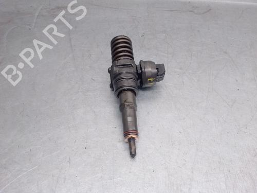 Injector SEAT LEON (1P1) 1.9 TDI | BP32468680M100 