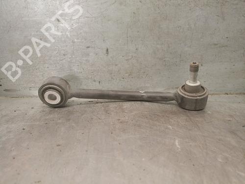 Venstre bagtil bærearm VW TOUAREG (7P5, 7P6) 3.0 V6 TDI (240 hp) 28317305