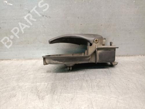 Venstre foran invendig håndtak FORD FOCUS I (DAW, DBW) 1.8 Turbo DI / TDDi | BP30702370I13