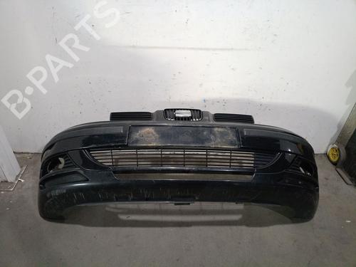 Used Front bumper Front bumper SEAT LEON (1M1) 1.9 TDI (110 hp) 36431596 36431596