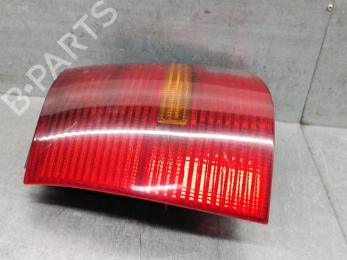 Left taillight VW GOLF IV Variant (1J5) 1.9 TDI | BP37174552C34 - Image 3