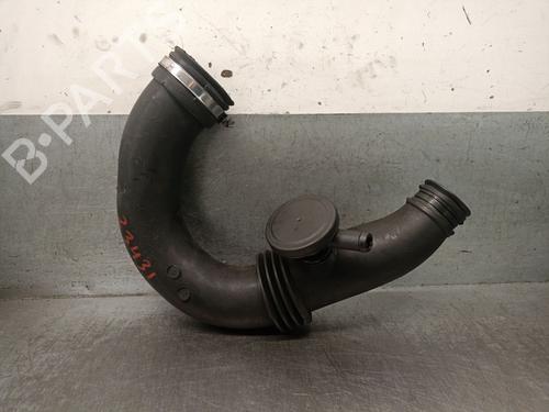 Used Pipe RENAULT CLIO II (BB_, CB_) 1.5 dCi (B/CB08) (82 hp) 28450730