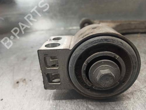 Right front suspension arm FIAT CROMA (194_) 1.9 D Multijet | BP9046176M13 