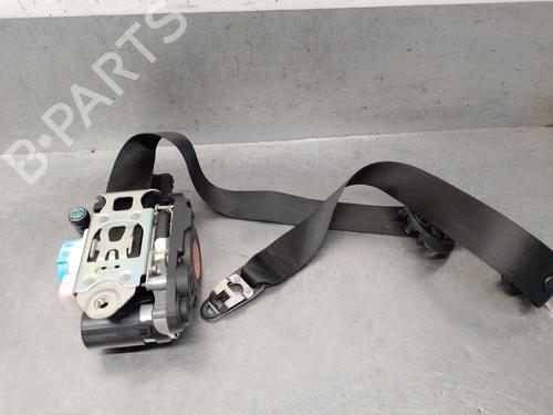 Front right seatbelt MERCEDES-BENZ GLE (V167) GLE 300 d EQ Boost 4-matic (167.119, 167.109) | BP36995918I25 - Image 5