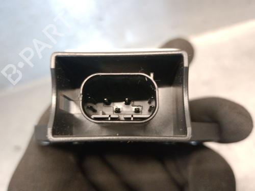 Electronic sensor PEUGEOT 3008 I MPV (0U_)  | BP28042577M84 