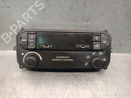 climate-control-chrysler-grand-voyager-v-rt-2007-36531709 main image