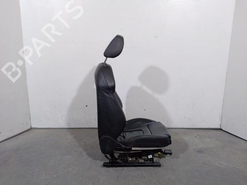 Left front seat AUDI A5 (8T3) 2.0 TDI | BP35769850C15 - Image 2