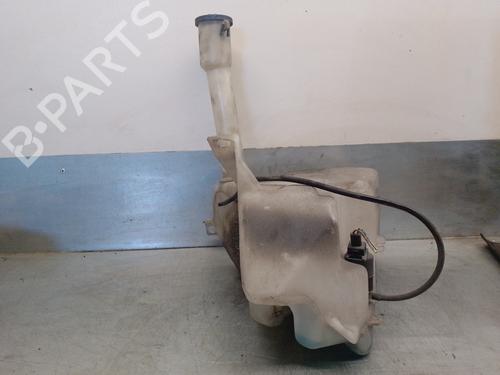 Windscreen washer tank JAGUAR S-TYPE II (X200)  | BP12552833C113 