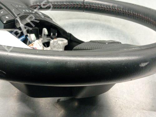 Rat MAZDA 3 (BM, BN) 2.2 D | BP32189263C49