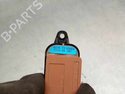Interrupteur de vitre arrière droite MAZDA CX-7 (ER) 2.3 MZR DISI Turbo AWD (ER3P) | BP29835038I28