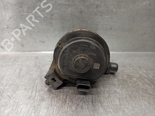 Other BMW 3 (G20, G80, G28) 330 e Plug-in-Hybrid | BP21021284O1 