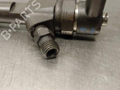 Injector ALFA ROMEO GIULIETTA (940_) 1.6 JTDM (940FXD1A) | BP30053175M100 