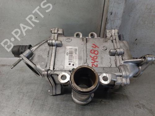 Egr JAGUAR F-PACE (X761) | BP33117865M69 - Image 4