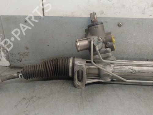 Steering rack AUDI A5 (8T3) 2.0 TFSI | BP38235884M22 - Image 2