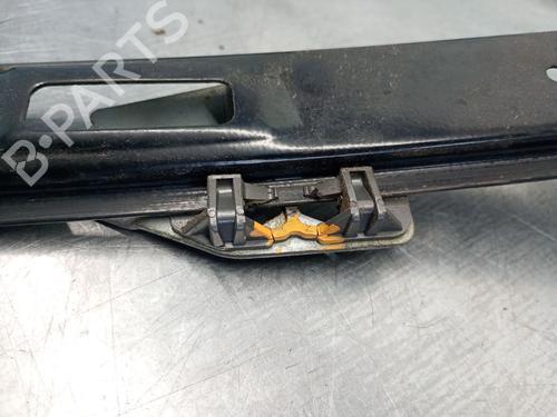 Front left window mechanism BMW 3 Touring (E46) 320 d | BP29423059C22 