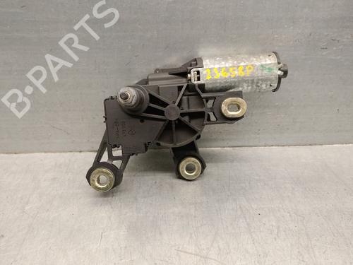 Ruitenwissermotor achter VW PASSAT B5 Variant (3B5) 1.8 T (150 hp) 29305740