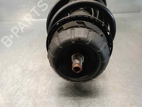 Right front shock absorber DACIA SANDERO II TCe 90 LPG (B8M1) | BP18310802M17 
