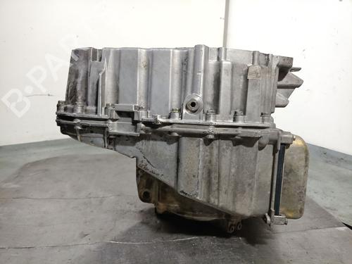 Gearbox PEUGEOT 607 (9D, 9U) 2.2 HDi | BP38177670M3 - Image 5