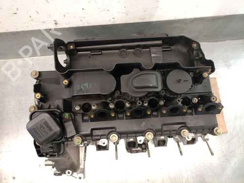 Cylinder head BMW 3 (E46) 320 d | BP37534679M5 - Image 9