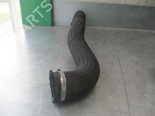 Pipe HYUNDAI H-1 / STAREX Bus (A1) 2.5 TCi | BP20255261M125 