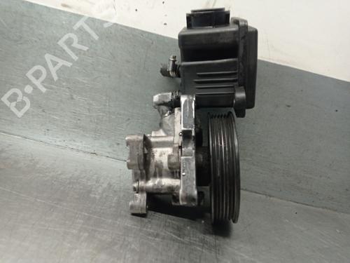 Steering pump MERCEDES-BENZ M-CLASS (W164) ML 450 CDI 4-matic (164.128) | BP29074237M99