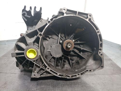 Versnellingsbak FORD FOCUS II (DA_, HCP, DP) 1.6 Ti (115 hp) 31573824