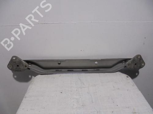 Rear bumper reinforcement TOYOTA AYGO (_B1_) 1.0 (KGB10_, KGB10R) | BP10057114C73 