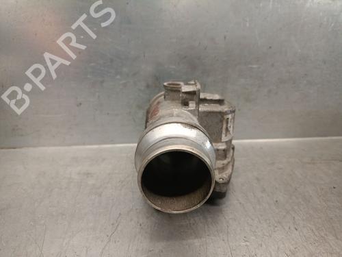 Throttle body NISSAN NV200 / EVALIA Bus 1.5 dCi 90 (M20, M20M) | BP27475008M82 