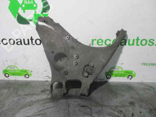 Right rear suspension arm AUDI A4 B7 (8EC) 2.0 TDI quattro | BP4251375M15 