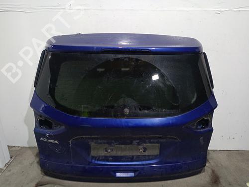 tailgate-ford-kuga-ii-dm2-2012-32299454 main image