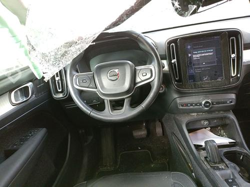 Quadrante VOLVO XC40 (536) D4 AWD | BP29698947C47  - Image 14