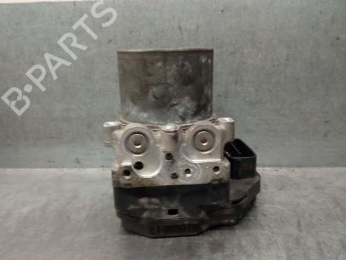 ABS Bremseaggregat MAZDA 6 Saloon (GH) 2.0 MZR-CD (GH14) | BP29604434M43 