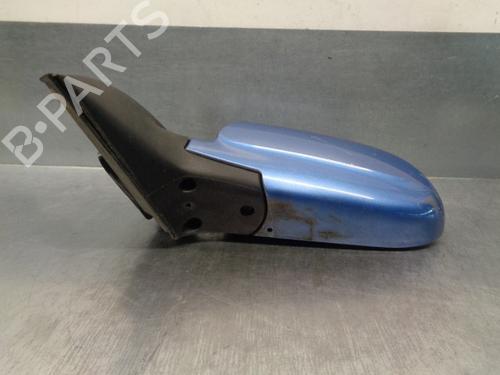 Left mirror CHEVROLET LACETTI (J200) 1.6 | BP10990968C26