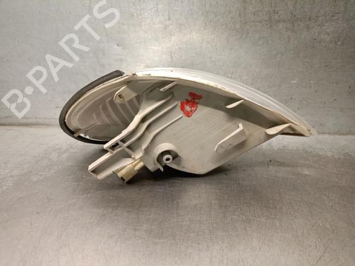 Left front indicator NISSAN ALMERA II (N16) 2.2 Di | BP40600149C32 - Image 4