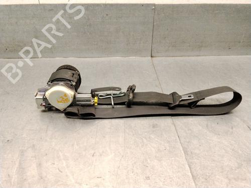 front-left-seatbelt-ford-fiesta-vi-cb1-ccn-2008-38304766 main image
