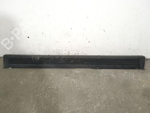 Used Other Other CITROËN JUMPER II Bus 2.2 HDi 120 (120 hp) 32262132 32262132