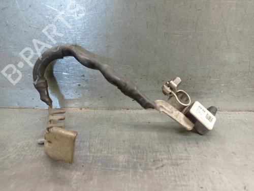 Used Cable AUDI A3 Limousine (8VS, 8VM) 1.6 TDI (110 hp) 27596674