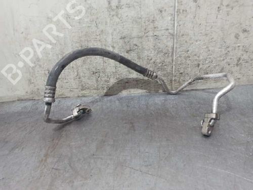 Used AC pipe TOYOTA AVENSIS (_T25_) 1.8 VVT-i (ZZT251_, ZZT251R) (129 hp) 20257468