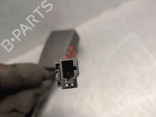 Seat buckle SEAT ALHAMBRA (710, 711) 1.4 TSI | BP29424803I32 