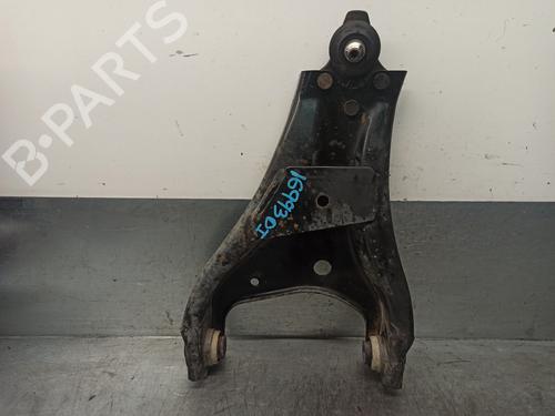 Used Left front suspension arm DACIA DUSTER (HS_) 1.5 dCi (109 hp) 11717674
