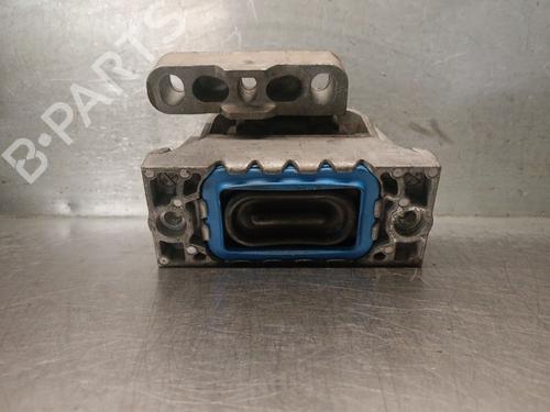 Engine mount SEAT LEON (1P1) 1.4 TSI | BP29913872M89