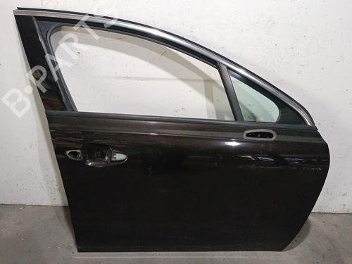 Used Right front door Right front door 37672560 37672560