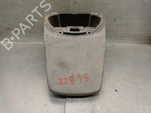 Support VESPA ET ET4 50 (ZAPC26) | BP36489666C155 - Image 3