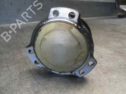 Left front driveshaft INFINITI FX 50 AWD | BP7629280M38 - Image 5