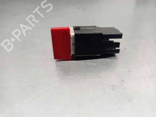 Warning switch VW TOURAN (1T1, 1T2) 1.6 FSI | BP9126194I22 