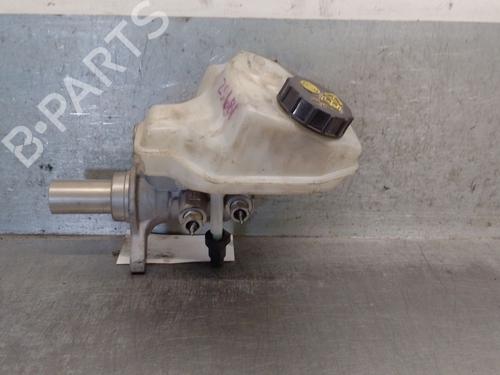 Used Brake master cylinder Brake master cylinder LAND ROVER DISCOVERY SPORT (L550) 2.0 D (150 hp) 36353520 36353520