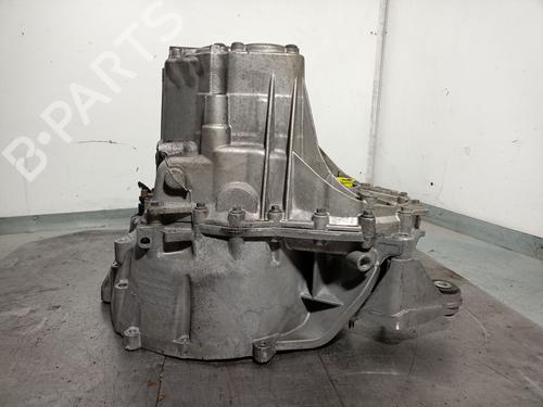 Gearbox FORD FOCUS III 1.6 EcoBoost | BP34099761M3  - Image 5