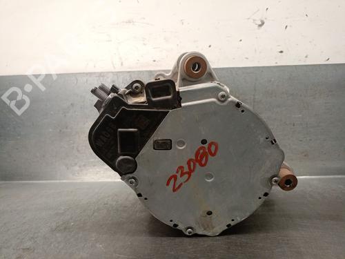 Generator SUZUKI VITARA (LY) 1.4 Hybrid (Mild Hybrid) (APK414) | BP27285512M7 