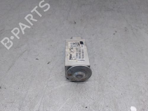Electronic sensor VW GOLF VIII (CD1, DA1) 1.5 eHybrid | BP31924785M84 