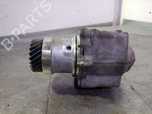 Transfer box HONDA CR-V III (RE_) 2.2 i-CTDi 4WD (RE6) | BP28023335M36 